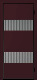 Piana nature 21 PG