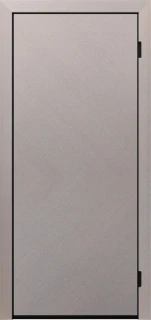 Optima siren 1ПГ