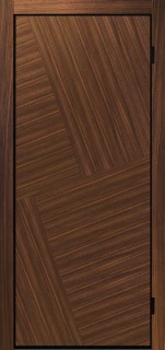PianaDub 21PG Шпон piana_дуб_натуральный