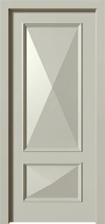 Brussel GF4 Эмаль r9010