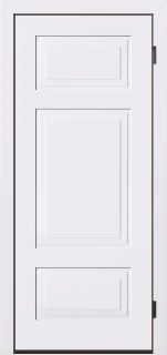 Edge RAL_9005 PF ДСФББ