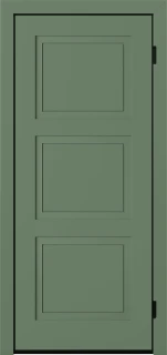 Combo Орех gretckiy 06