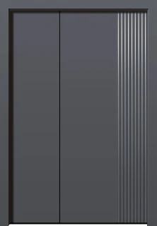 Graf RAL_9010 PF ОСФБ