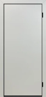 Twist, Twist 2, RAL 7044