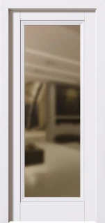 Glass main_in_2 orekh_shato