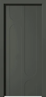 Brussel GF6 Эмаль r7044