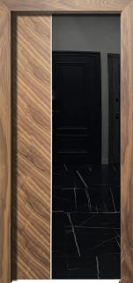 PianaDub 3MPG mold Шпон piana_дуб_фуме