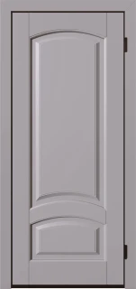 АВП Arpa с молдингом 11.02 URB 3448 и URB 3449