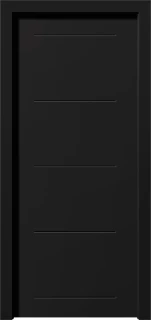 Exit G2M Soft Touch safari