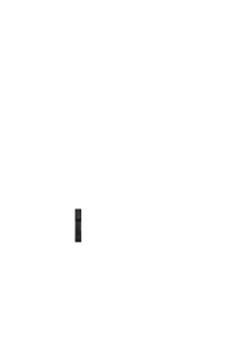 Philips EasyKey 7300