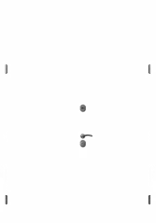 Яг-9