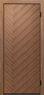 АВП Arpa 11.02 c молдингом 3397 и 0509
