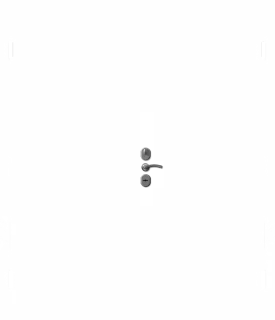 Яг-6А