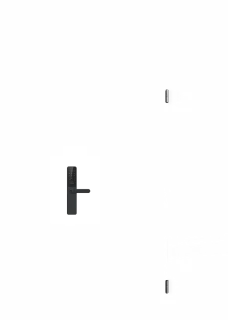 Яг-27
