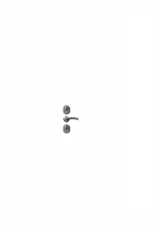 Яг-7