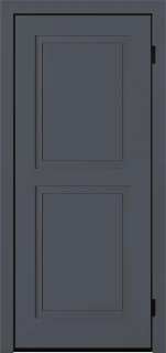 Zeus DF Эмаль 7024