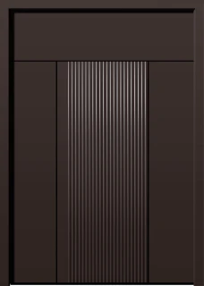 Edge RAL_9005 PF2 ОСФБ