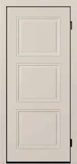 10.32.40 Soft Touch ДСФББ