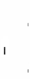 Hogo-V7