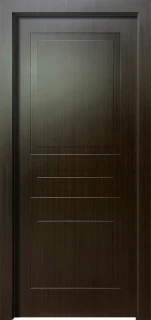 Exit V21 Soft Touch light_hakki