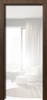 Glass main_in_2 9010