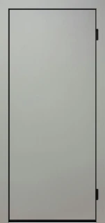 АВП гладкая Cleaf UB07 primo flore
