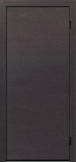 Exit V22 Soft Touch smoki
