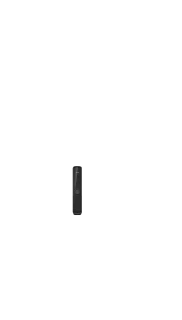 Яг-22