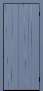Opera PF3 Эмаль 1013