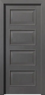 Gent-3 shimo PF2