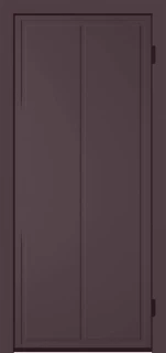 Zero 32 RAL 7024