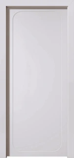 Verona RAL_7047 PF
