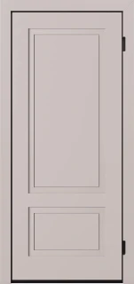 17.58.46 Экошпон ДСФББ