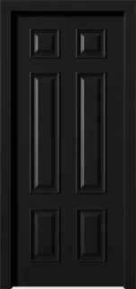 Brussel PF4 Эмаль r4009