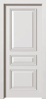 Zero 14 RAL 5014