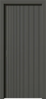 Slim kvarz_grey S4