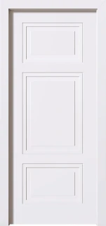 Zero 32 RAL 4009