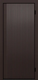 Twist, Twist 40, antracite