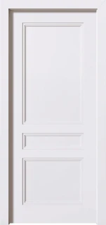 Optima kvarz_grey 1ПГ