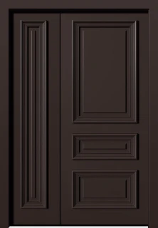 Venezia coffee PF2 ДСФББ