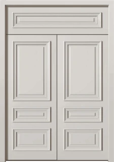 Gent-3 Mindal PF ДС