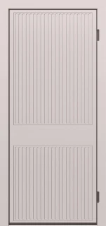 Plastic W1021 NW ДСФББ
