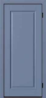 Zeus PF2 Эмаль 7047