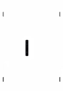 Яг-7А