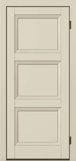 Baya PF4 Эмаль 7047