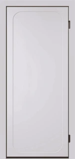 Optima RAL_7016 2ПГ