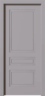 Эмаль наборный 01.04 Ral 6012