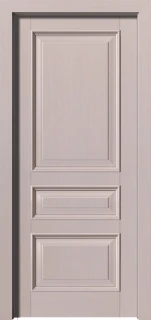 Opera PZ2 Эмаль 7032