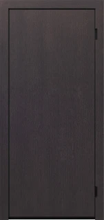 PianaDub 3PG Шпон piana_дуб_кремовый