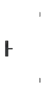Philips Easy Key 9300